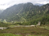 2012-06-09 15-04-26 - Motorradtour2012 084